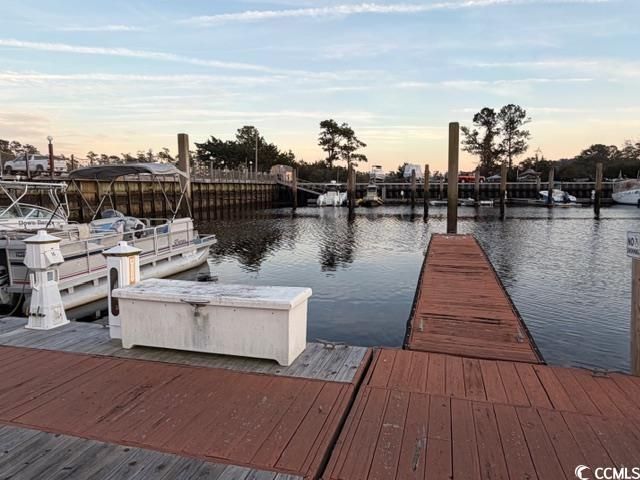 4440 Nassau Ct. Photo 38