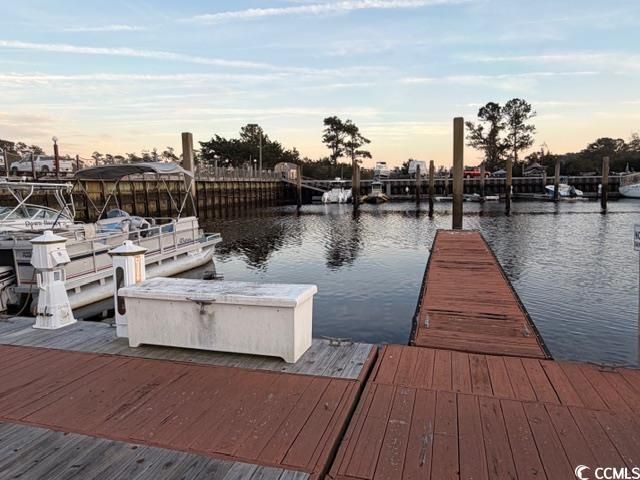 4440 Nassau Ct. Photo 39