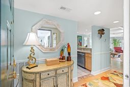 4440 Nassau Ct. photo 4