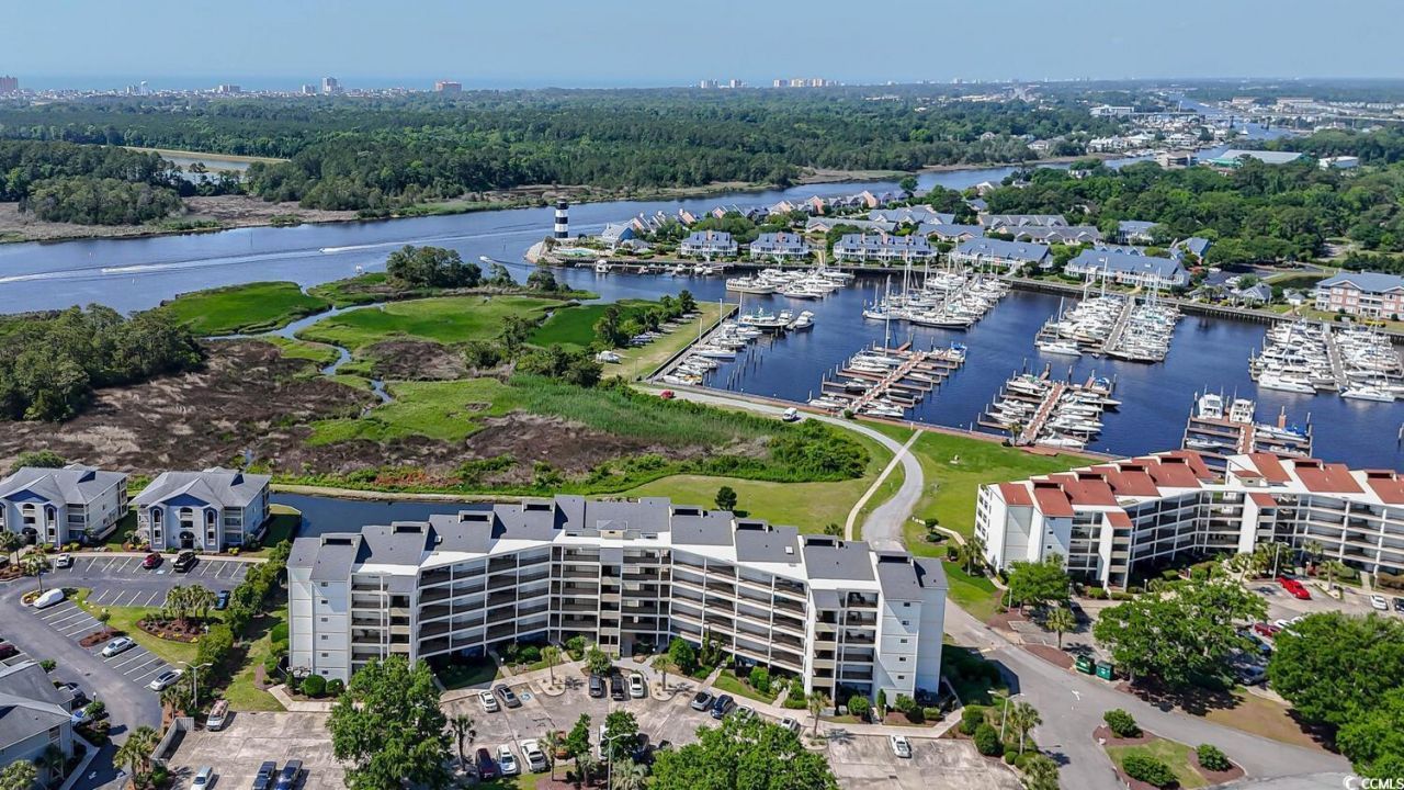 4440 Nassau Ct. Photo 40