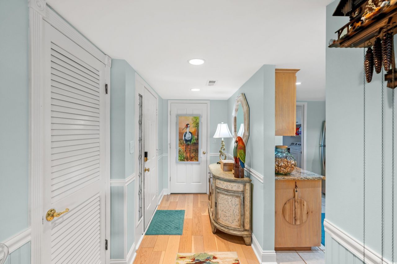 4440 Nassau Ct. Photo 5