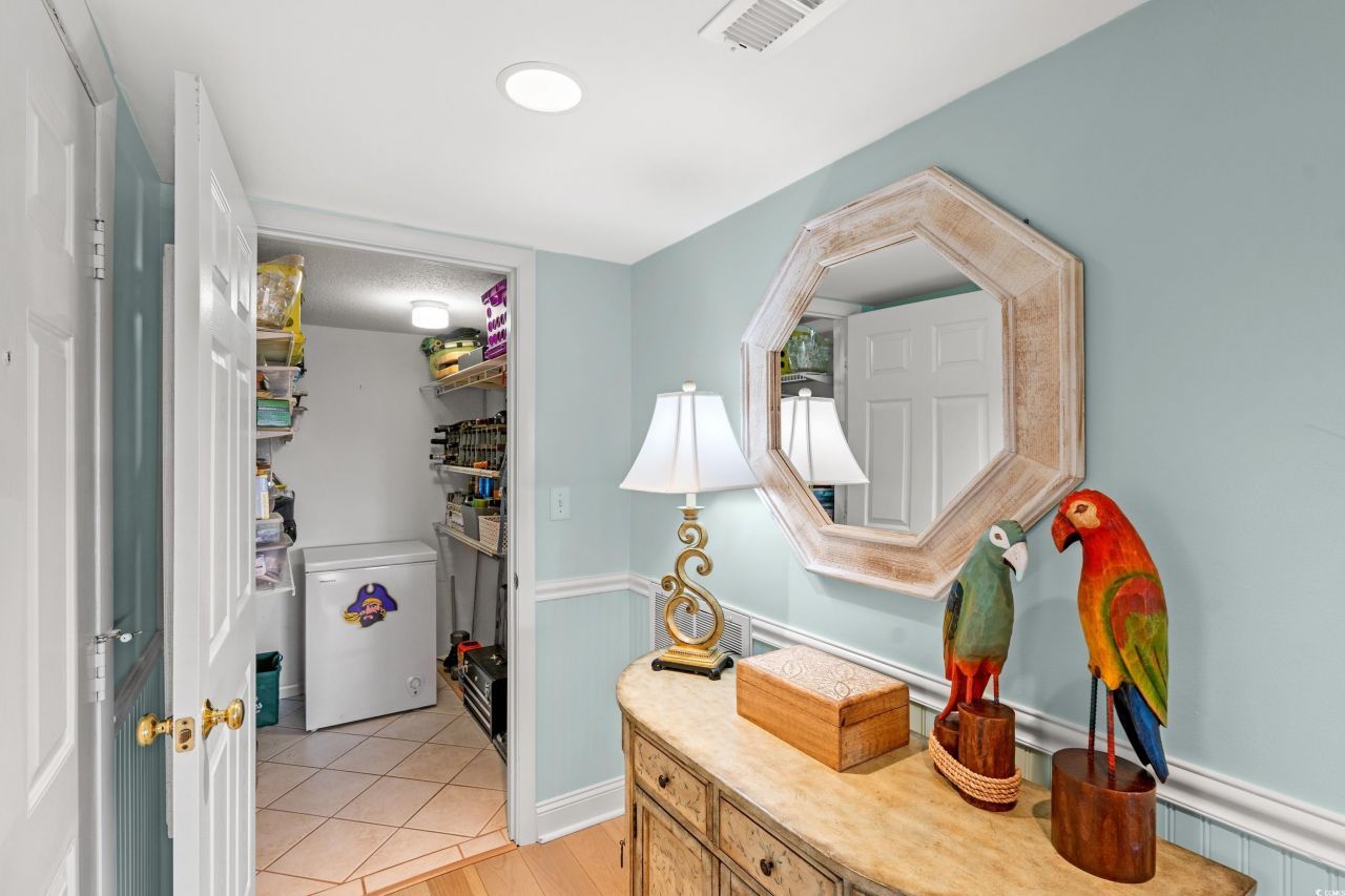 4440 Nassau Ct. Photo 6