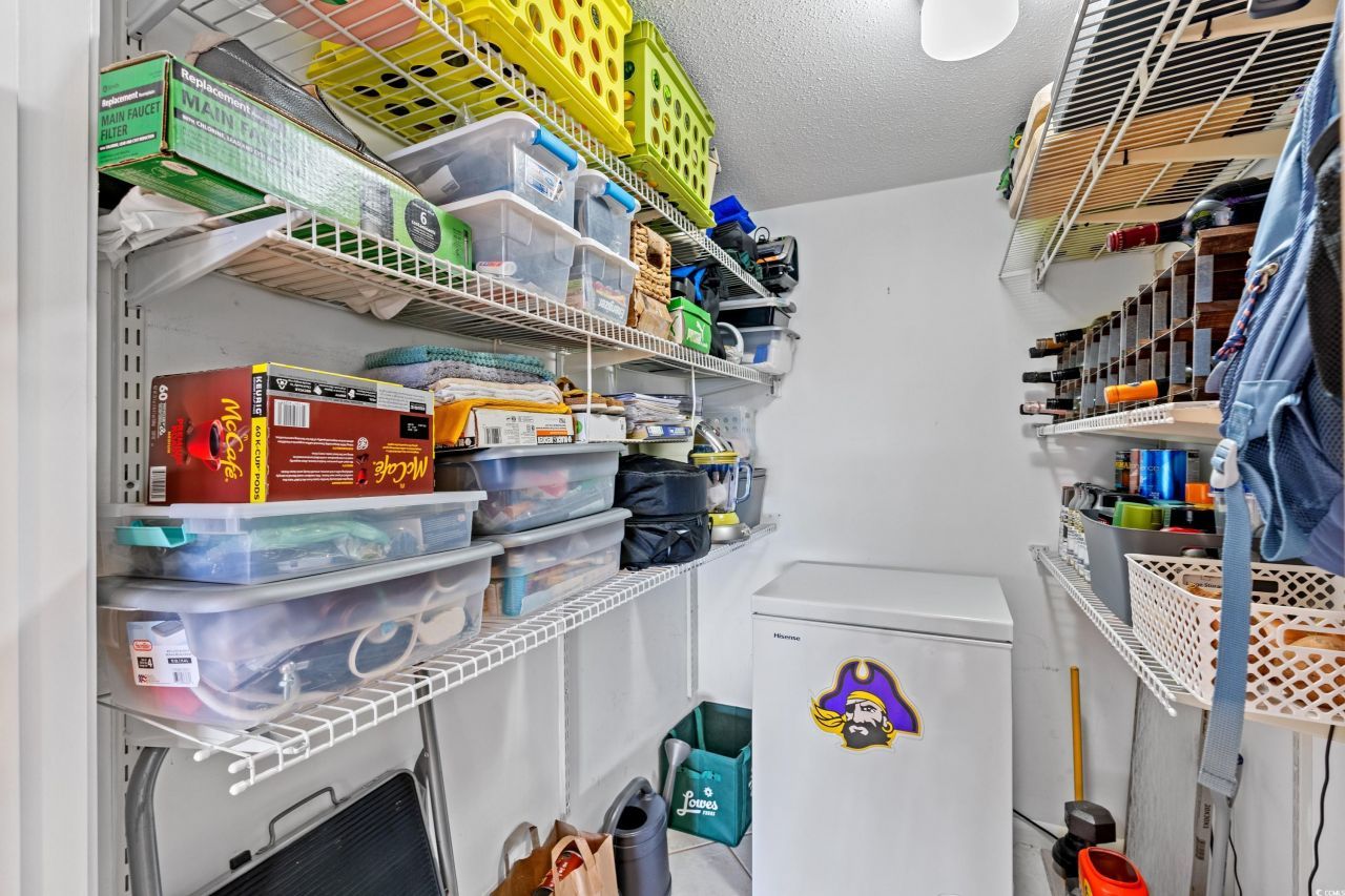 4440 Nassau Ct. Photo 7