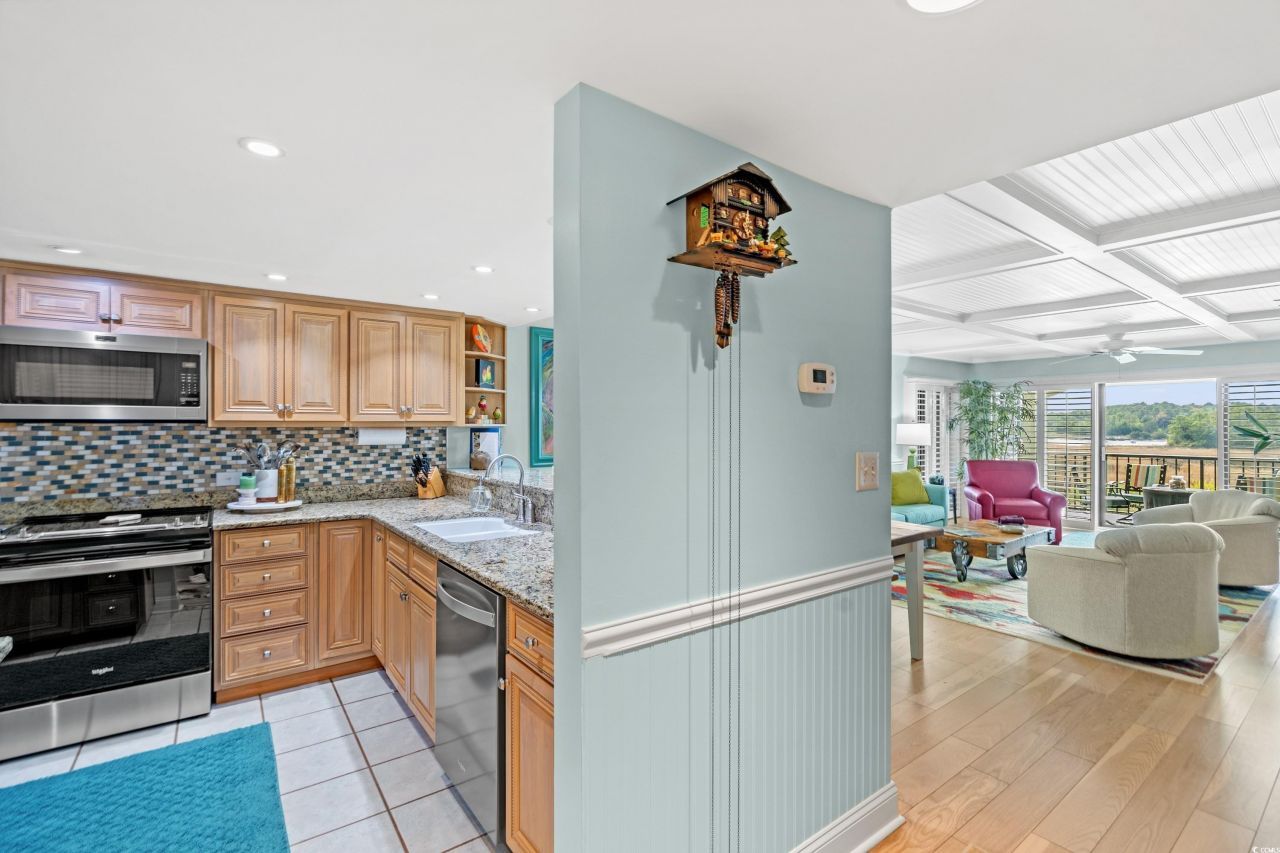 4440 Nassau Ct. Photo 8