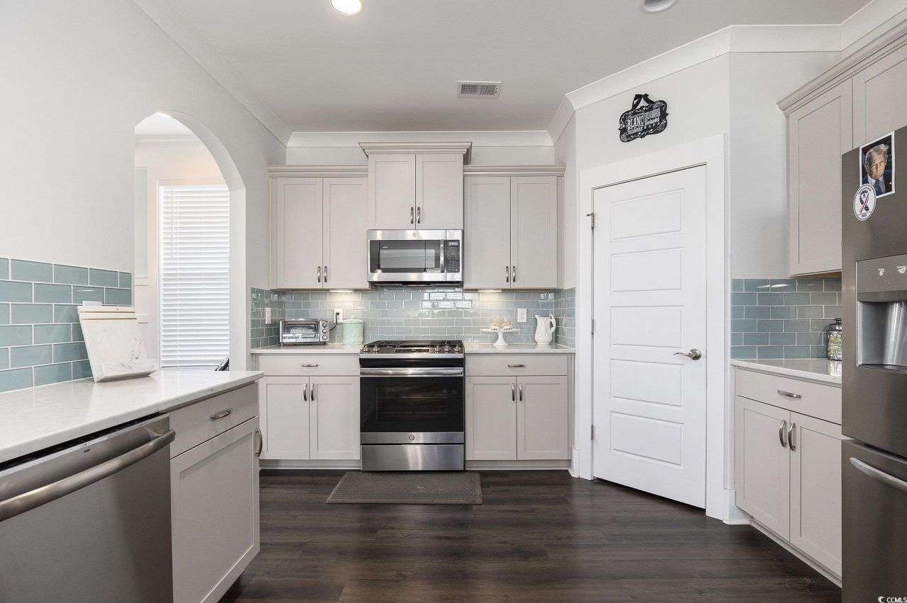 5434 Merrywind Ct. Photo 10