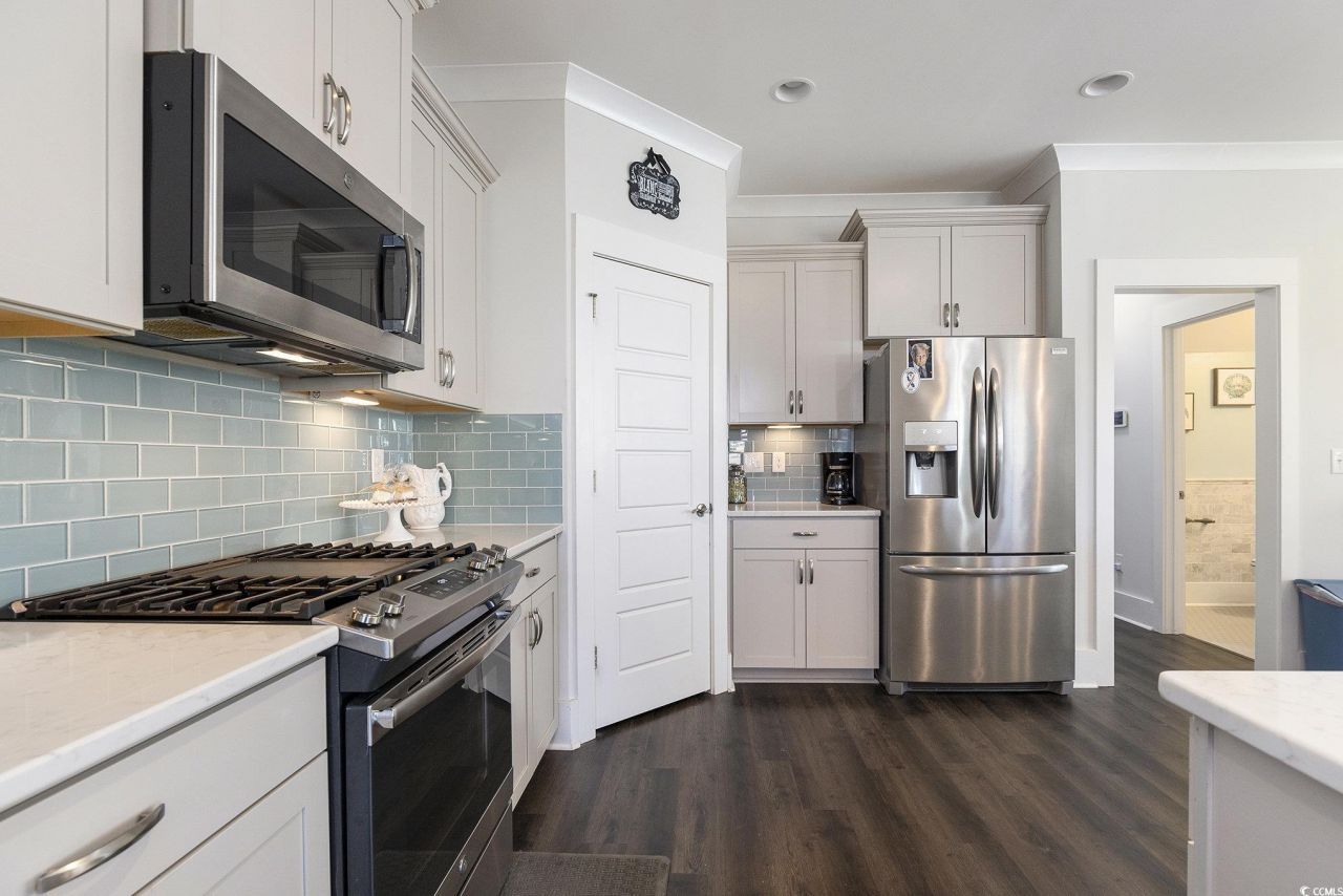 5434 Merrywind Ct. Photo 11