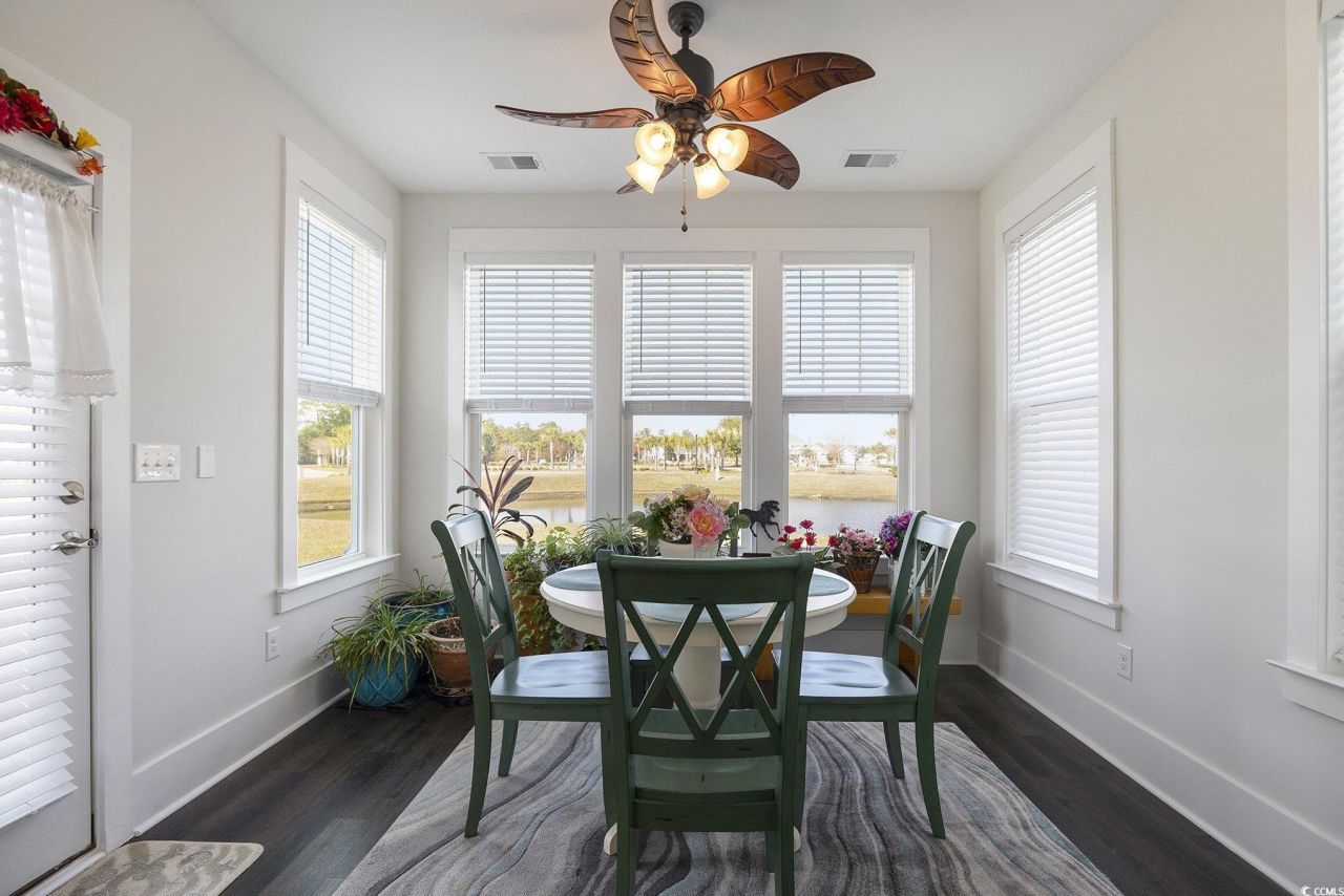 5434 Merrywind Ct. Photo 12