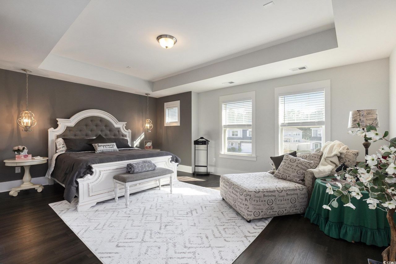 5434 Merrywind Ct. Photo 13