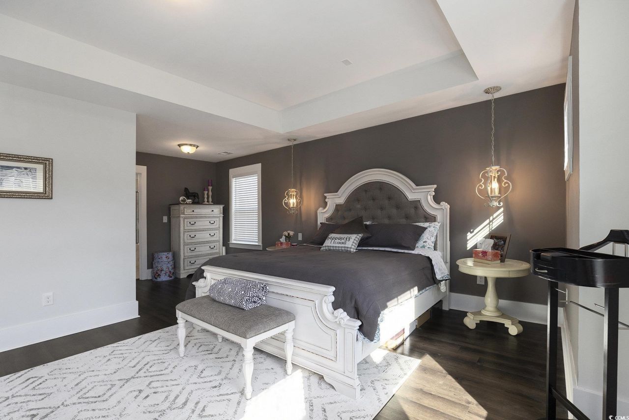 5434 Merrywind Ct. Photo 14