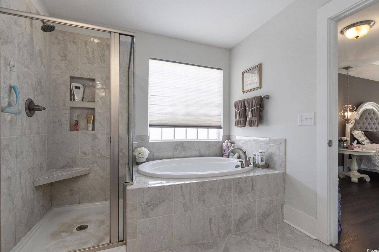 5434 Merrywind Ct. Photo 15