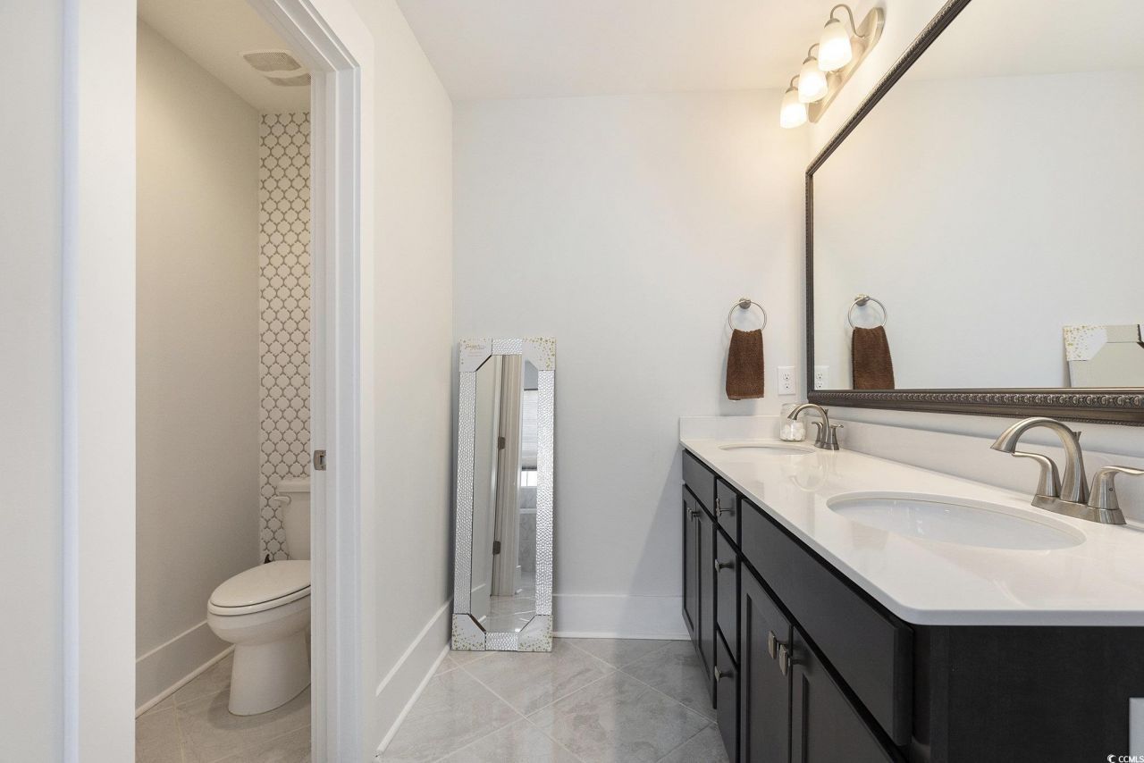 5434 Merrywind Ct. Photo 16