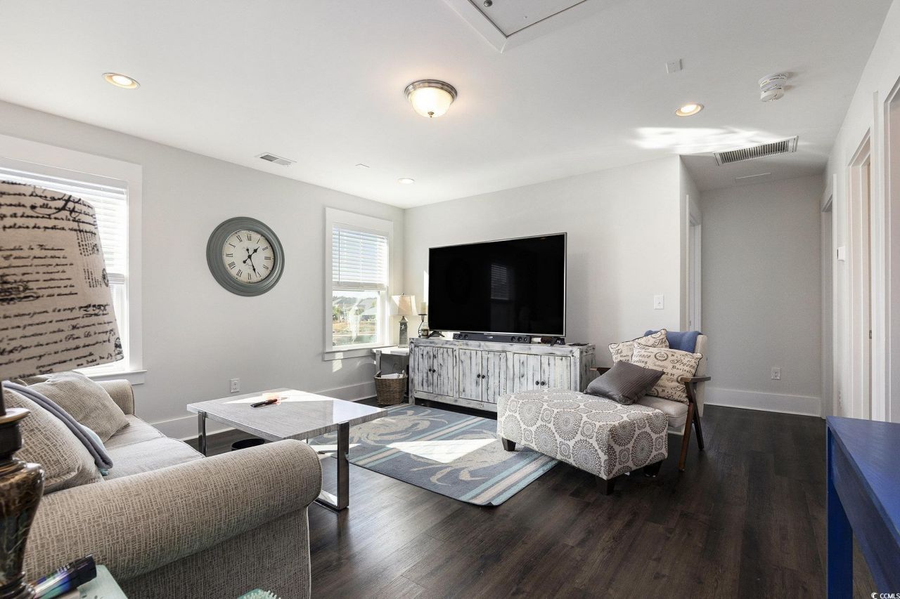 5434 Merrywind Ct. Photo 18