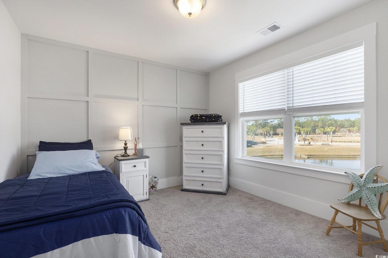 5434 Merrywind Ct. Photo 19