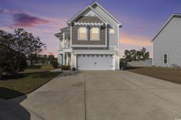 5434 Merrywind Ct. photo 4