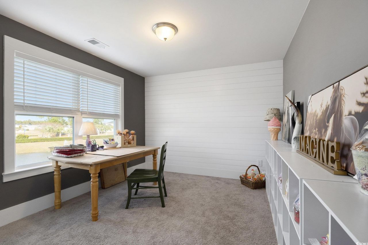 5434 Merrywind Ct. Photo 21