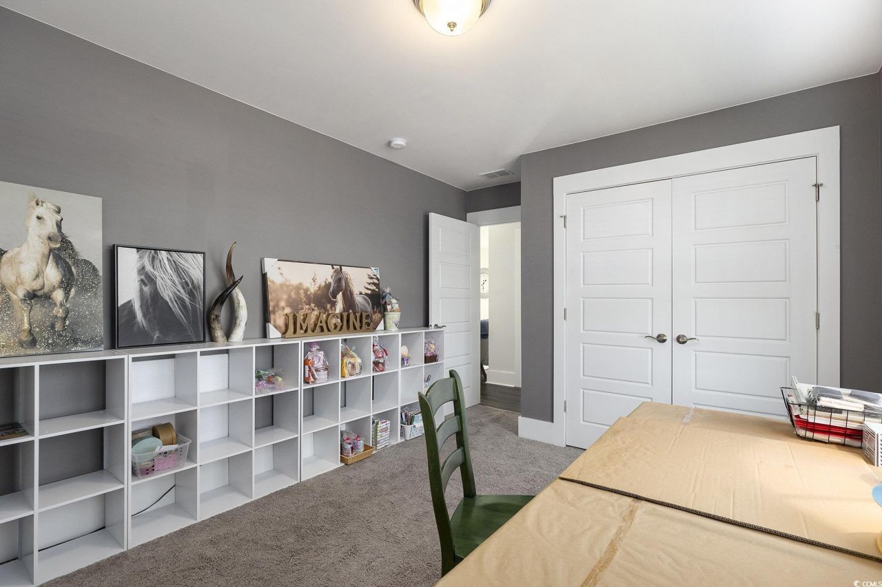 5434 Merrywind Ct. Photo 22