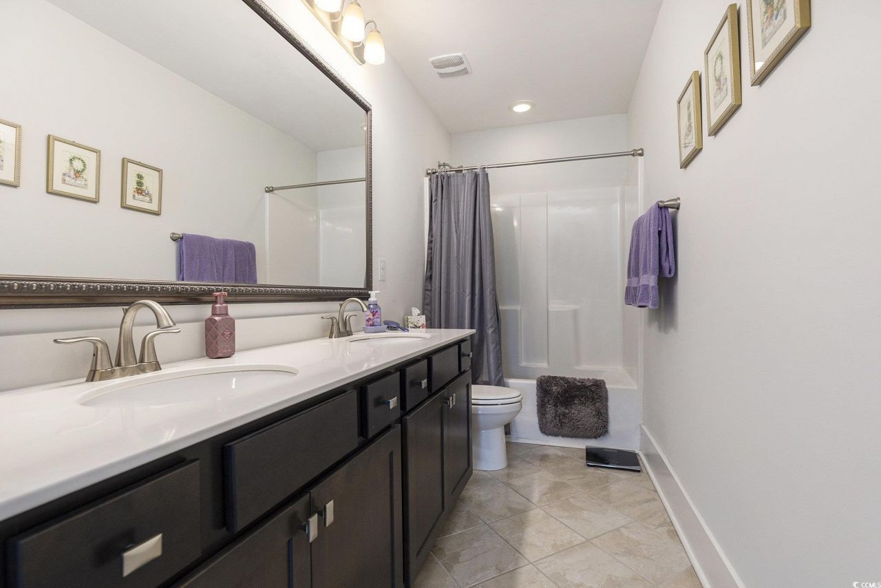 5434 Merrywind Ct. Photo 23