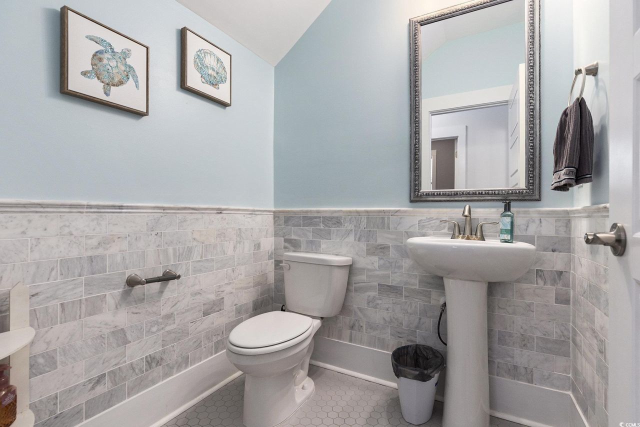 5434 Merrywind Ct. Photo 24