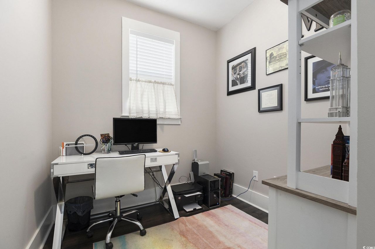 5434 Merrywind Ct. Photo 25