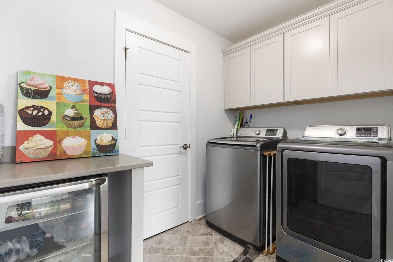 5434 Merrywind Ct. Photo 26