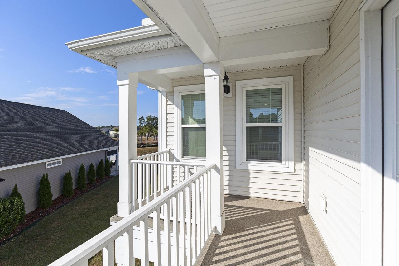 5434 Merrywind Ct. Photo 27
