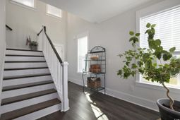 5434 Merrywind Ct. photo 4