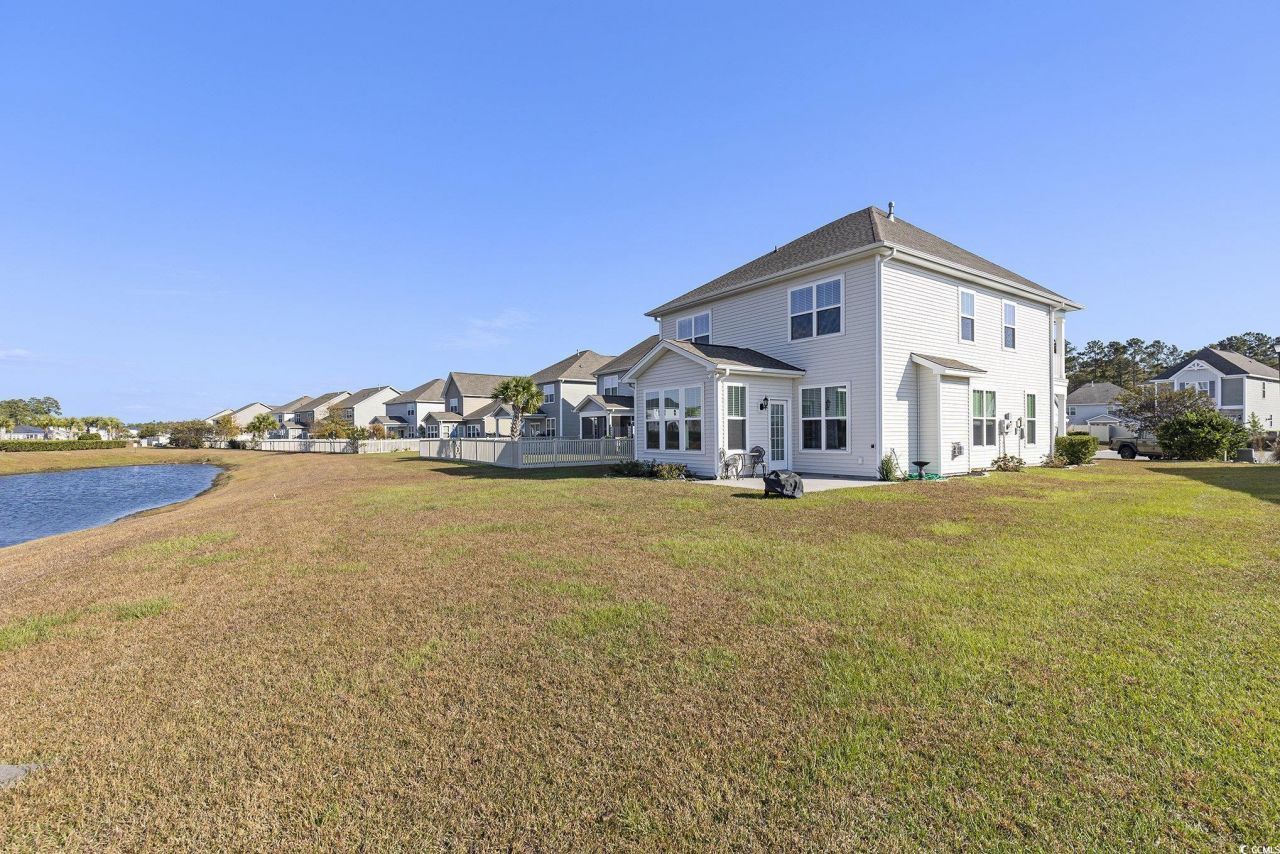 5434 Merrywind Ct. Photo 30