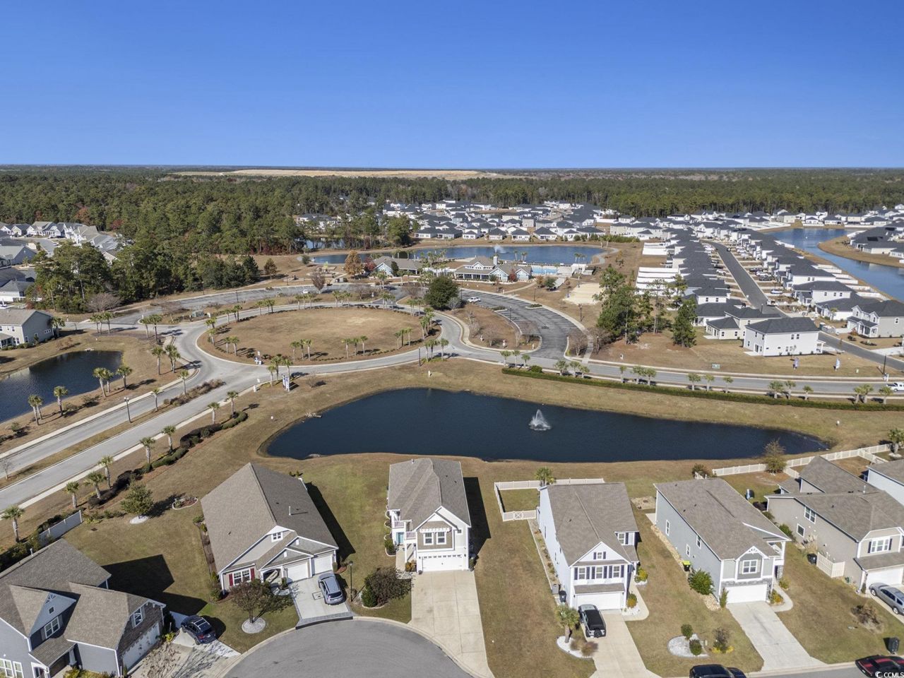 5434 Merrywind Ct. Photo 32