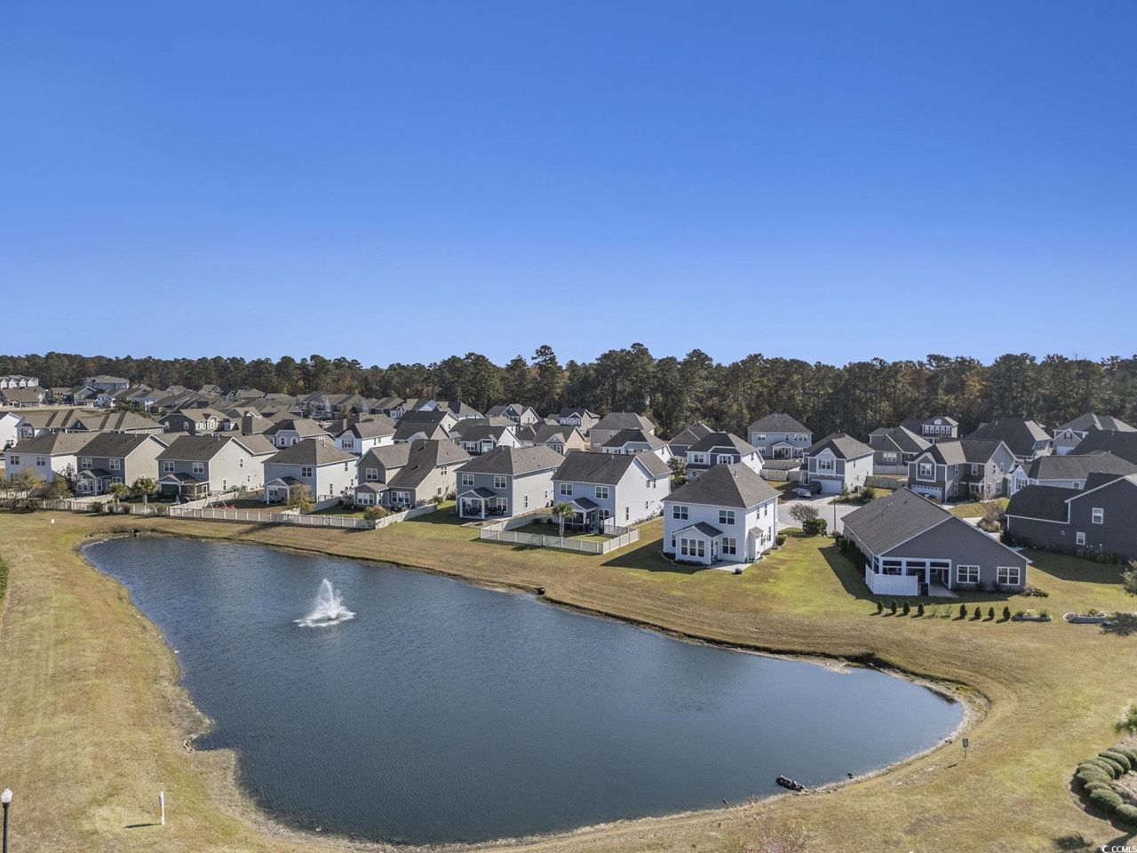 5434 Merrywind Ct. Photo 33