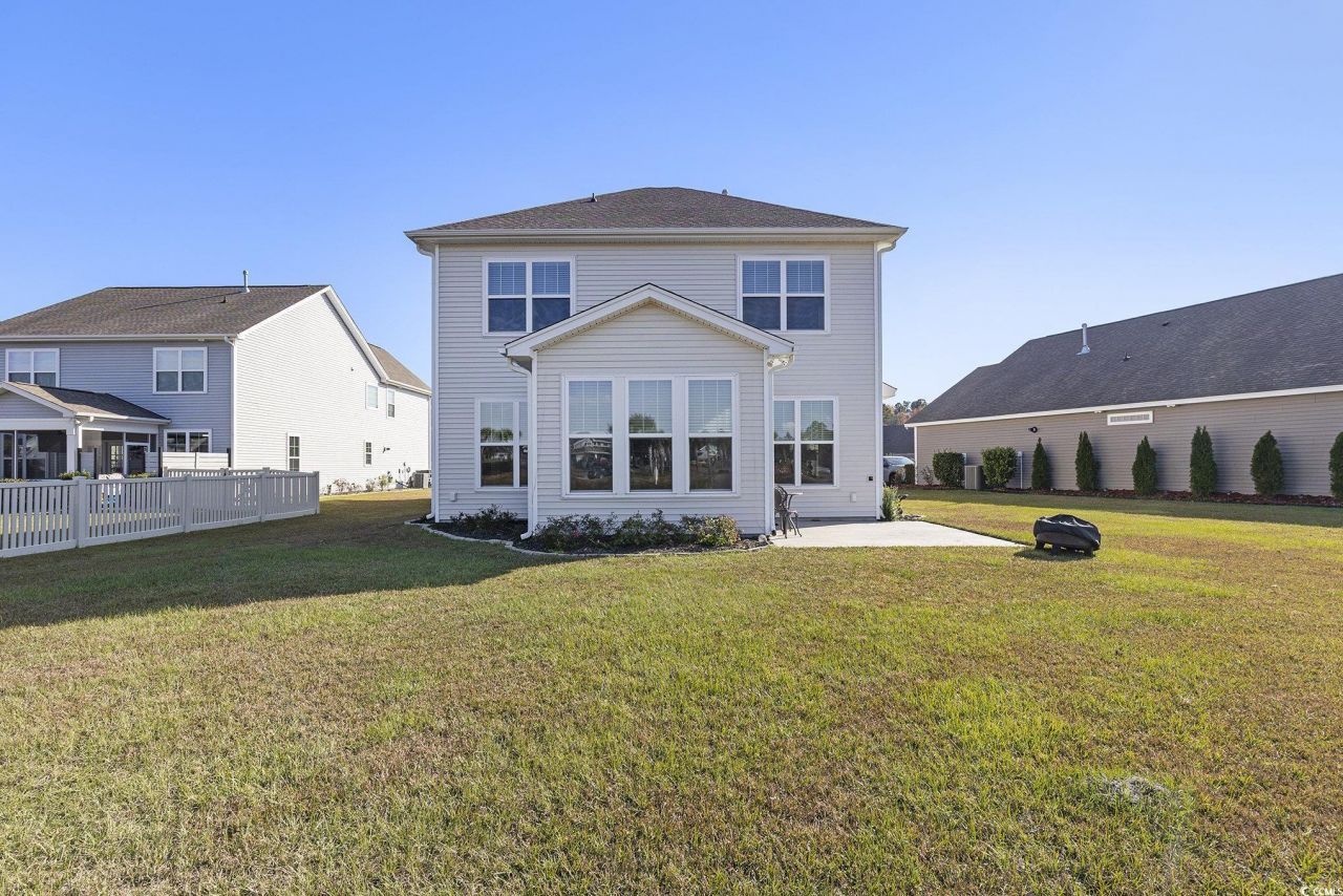 5434 Merrywind Ct. Photo 34