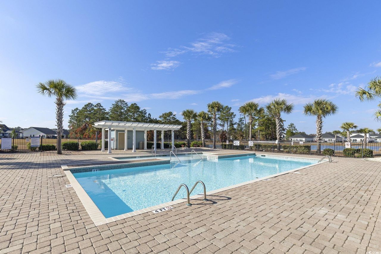 5434 Merrywind Ct. Photo 35