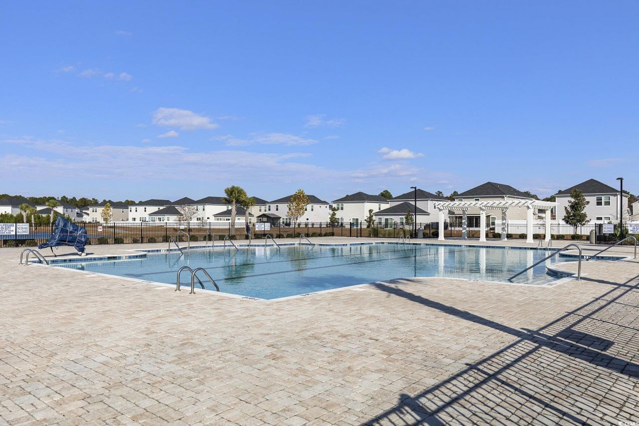 5434 Merrywind Ct. Photo 36