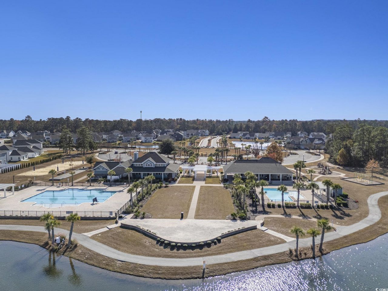 5434 Merrywind Ct. Photo 37