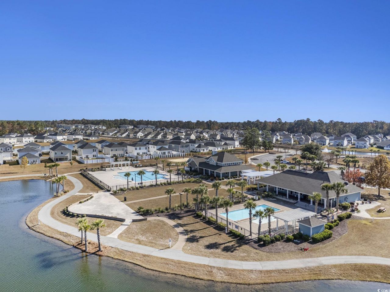 5434 Merrywind Ct. Photo 38