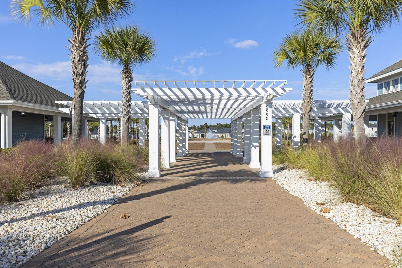 5434 Merrywind Ct. Photo 39