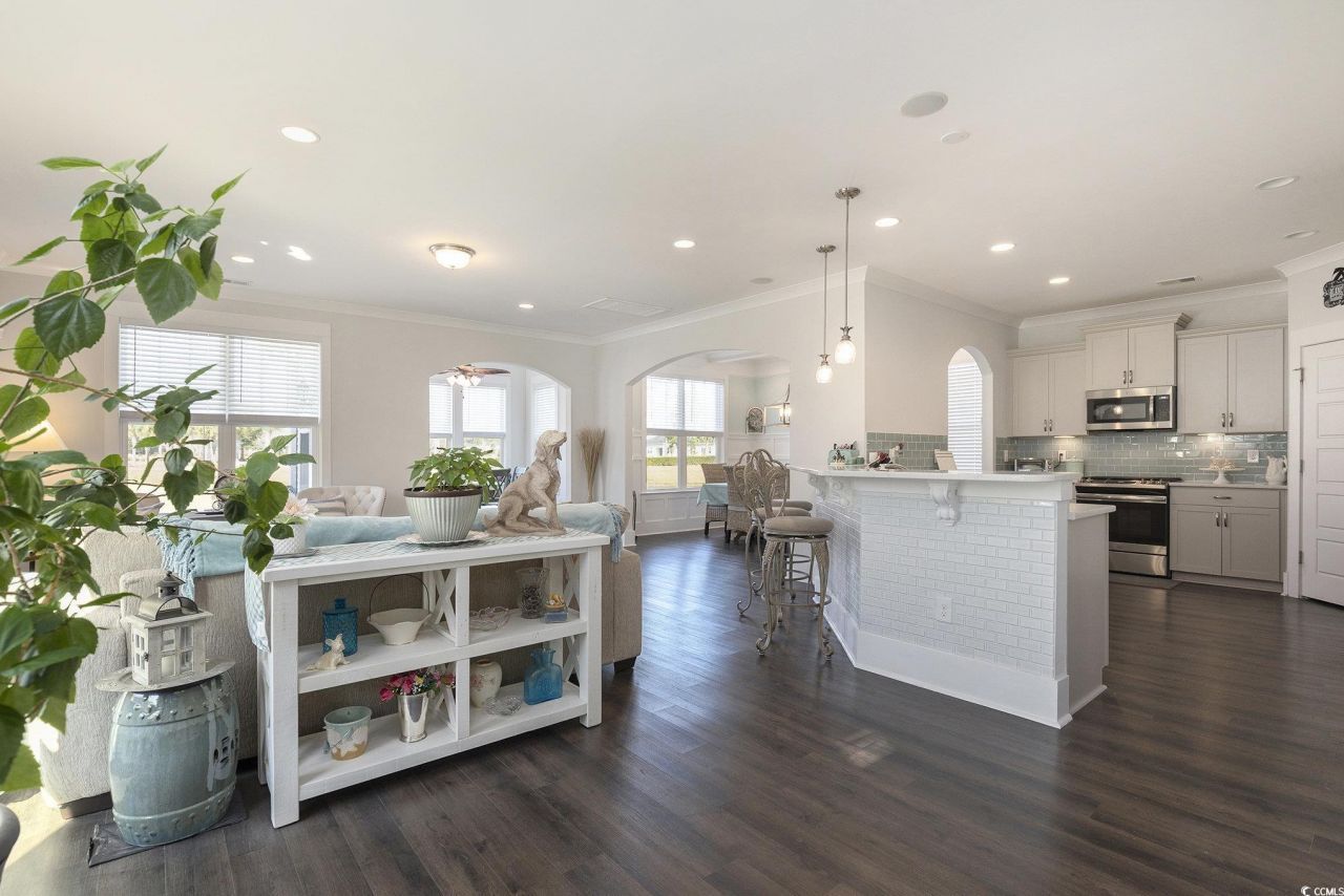 5434 Merrywind Ct. Photo 4