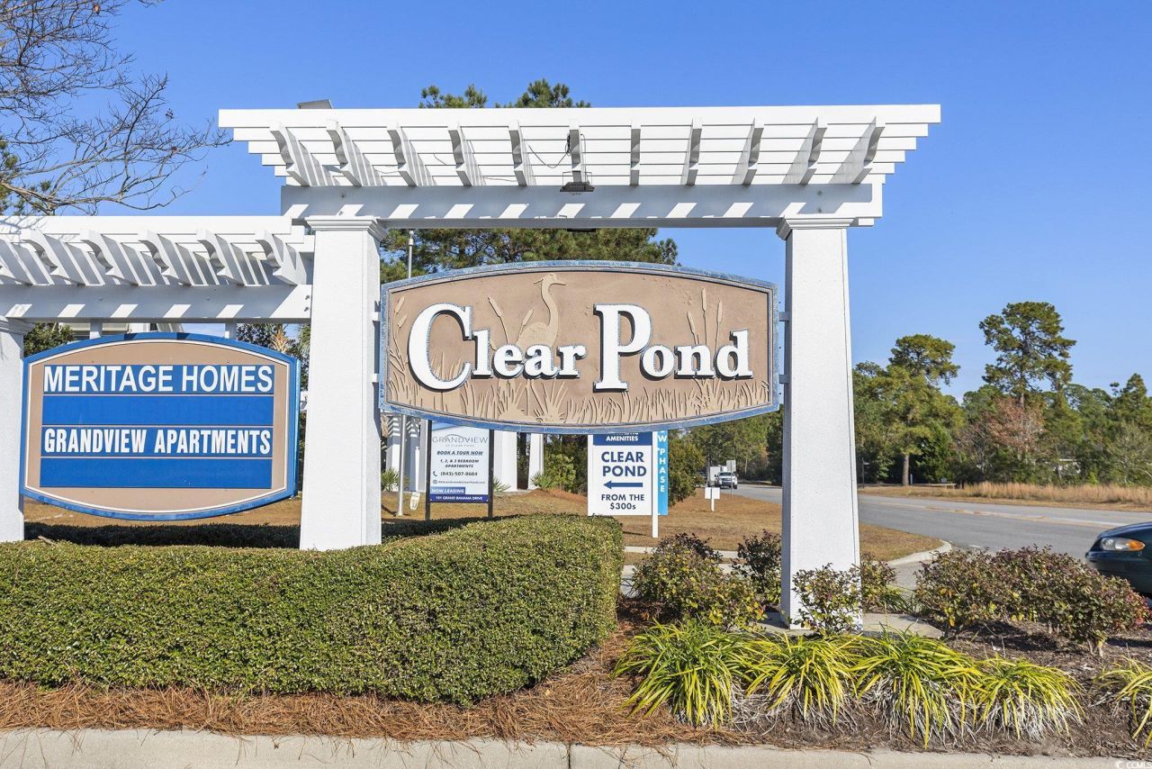 5434 Merrywind Ct. Photo 40