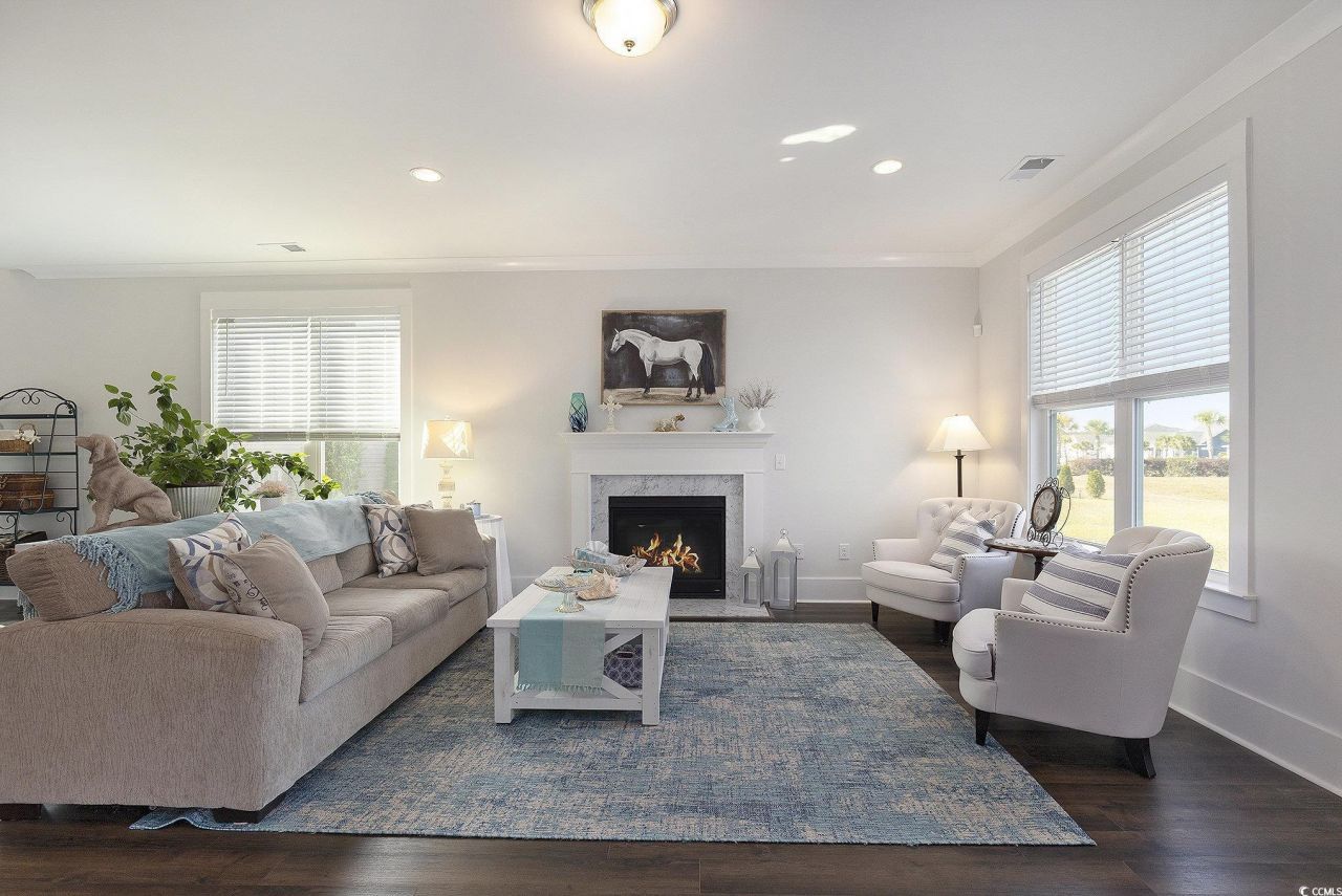 5434 Merrywind Ct. Photo 5