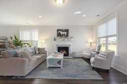 5434 Merrywind Ct. photo 4