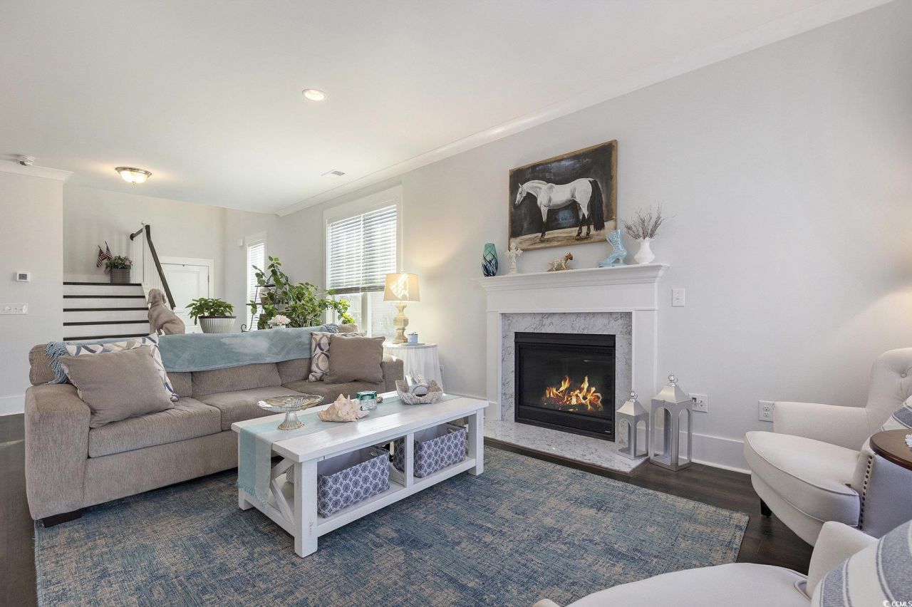 5434 Merrywind Ct. Photo 6