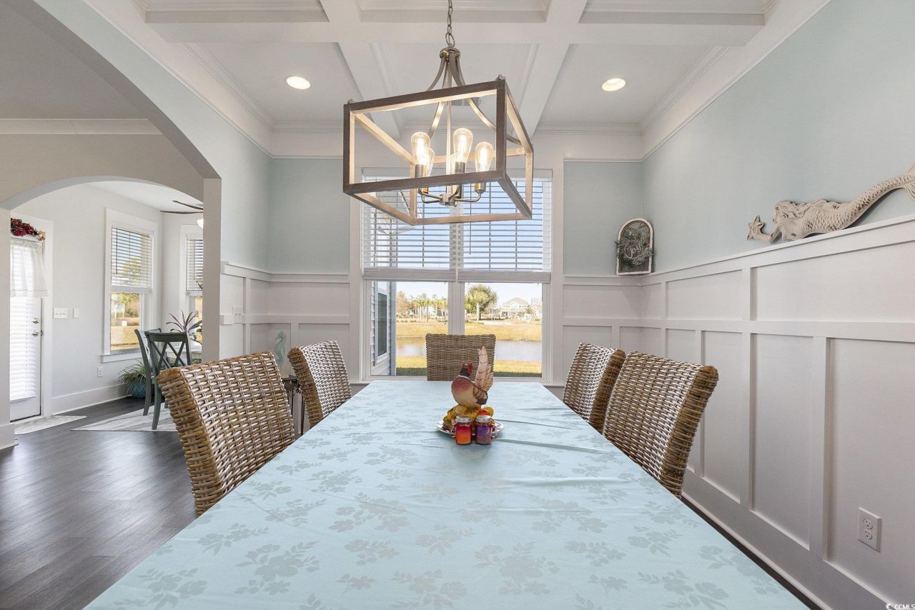 5434 Merrywind Ct. Photo 7