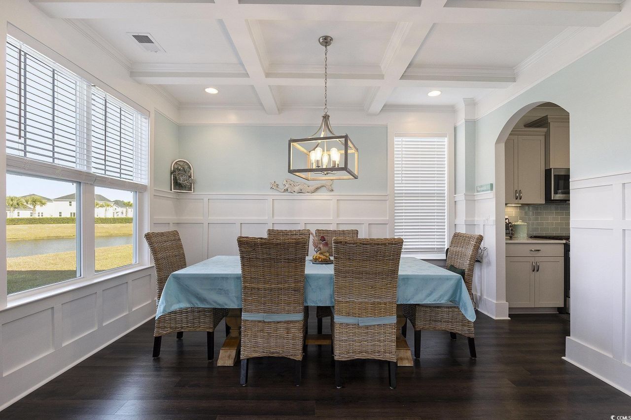 5434 Merrywind Ct. Photo 8