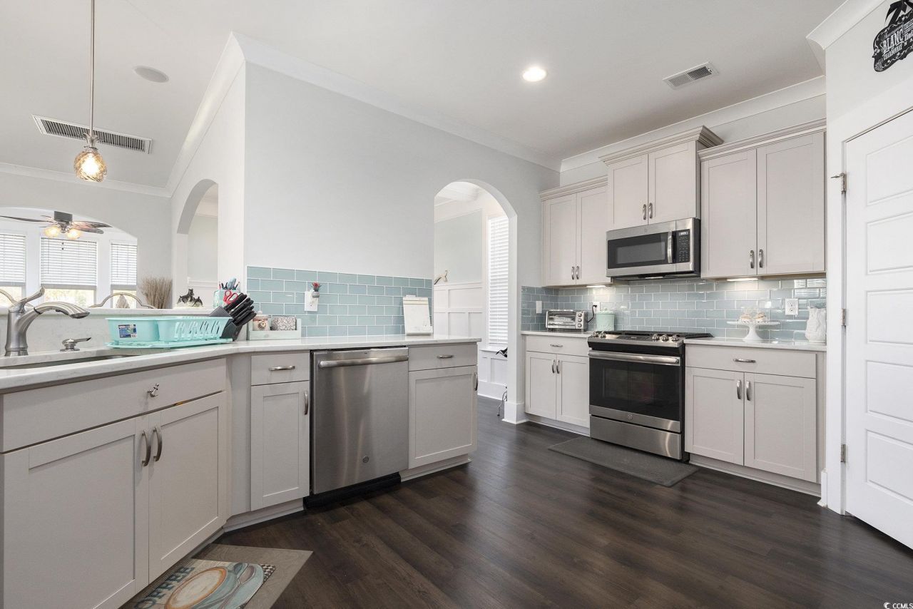 5434 Merrywind Ct. Photo 9