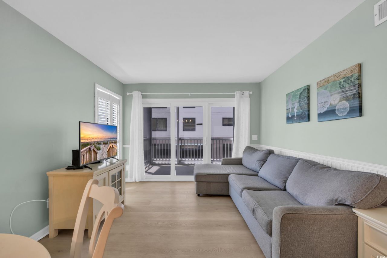 1011 S Ocean Blvd. Photo 11