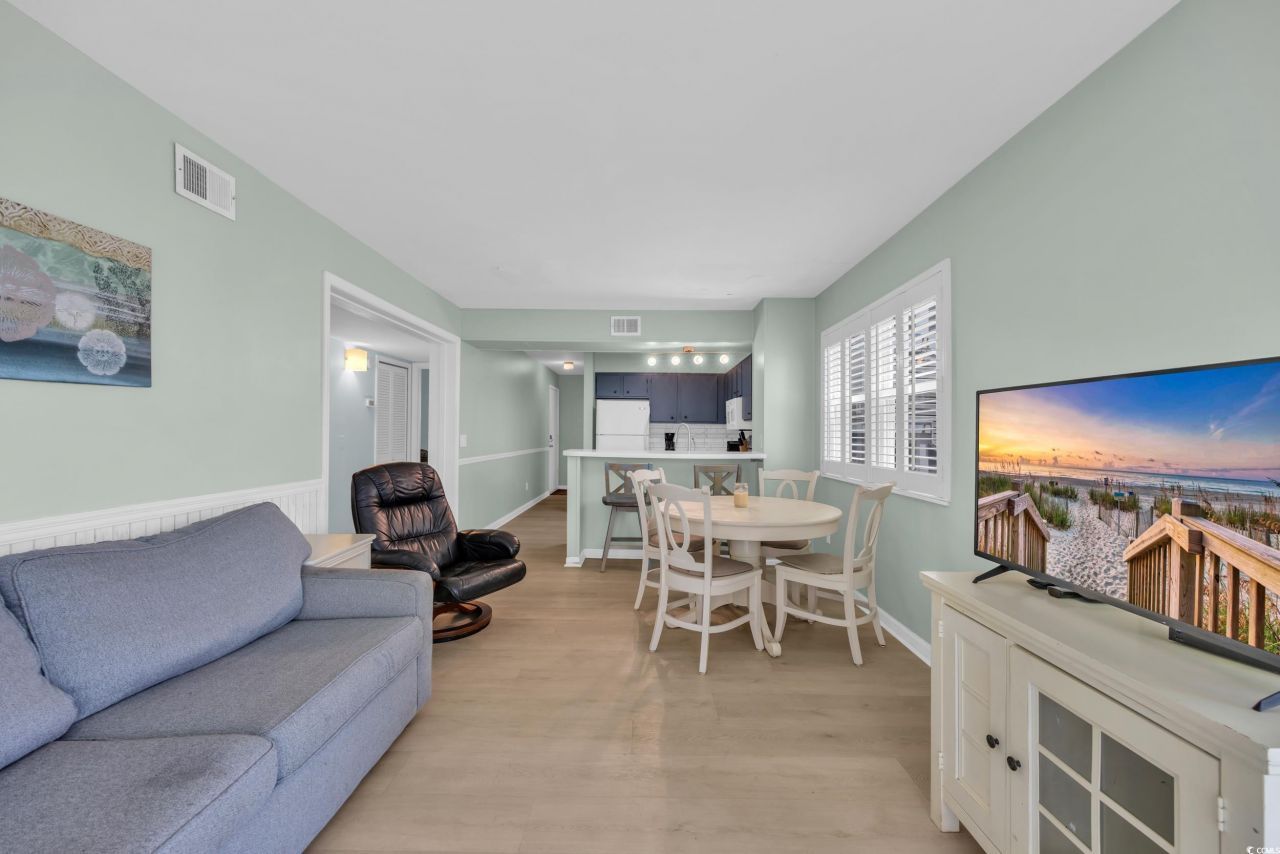 1011 S Ocean Blvd. Photo 12