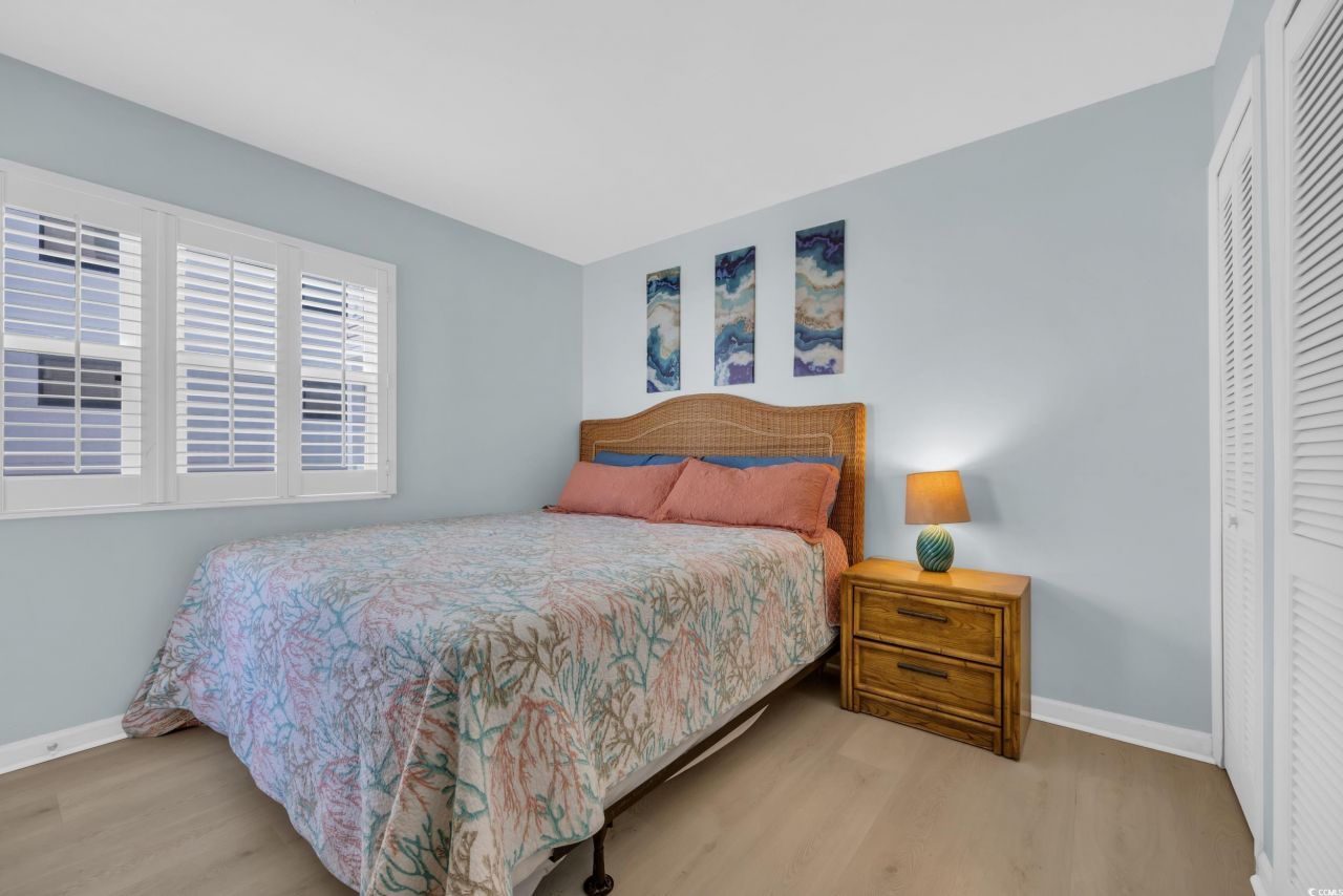 1011 S Ocean Blvd. Photo 13