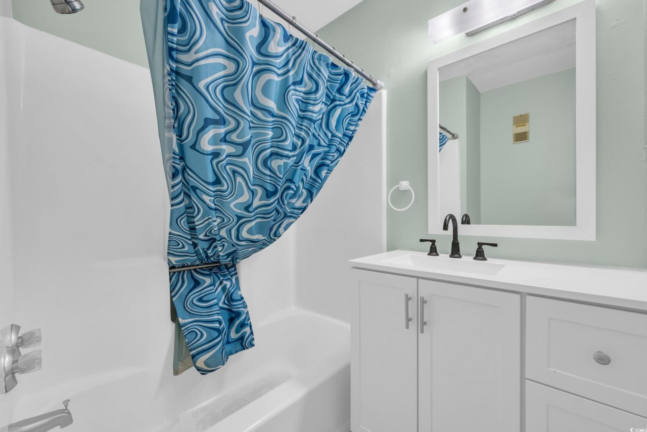 1011 S Ocean Blvd. Photo 15