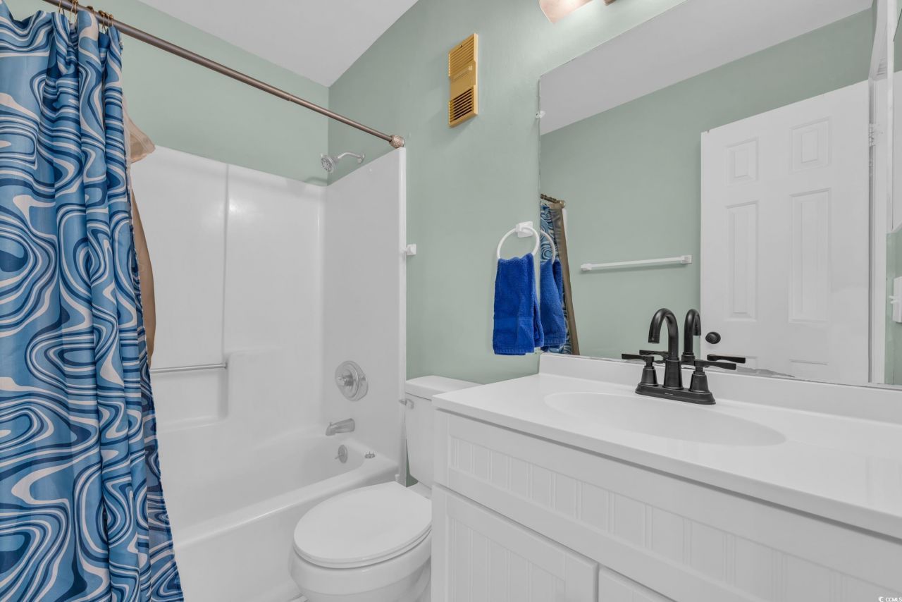 1011 S Ocean Blvd. Photo 17