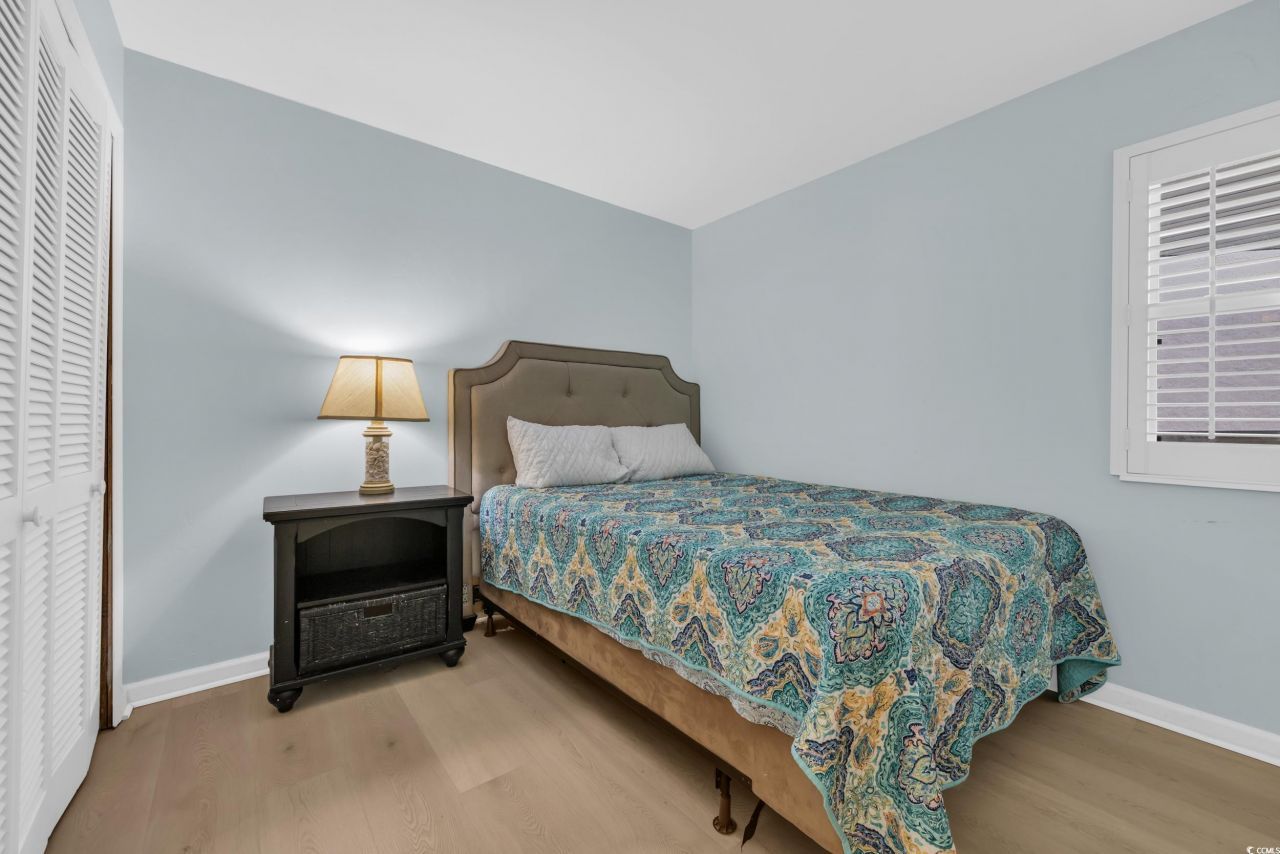 1011 S Ocean Blvd. Photo 18