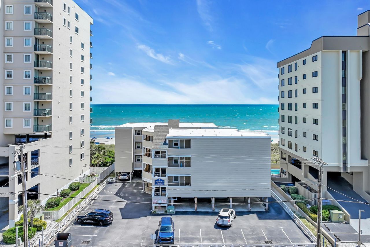 1011 S Ocean Blvd. Photo 19